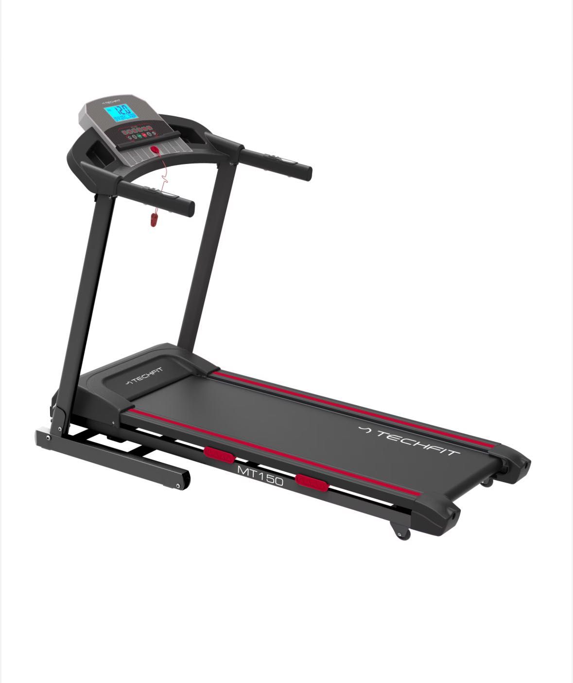 Banda de alergare Teachfit MT150