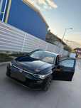 GOLF 8/2021 -1.5 eTSI
