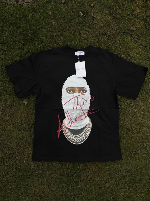 Tricou Ih Nom Uh Nit / Premium