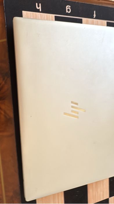 Ноутбук HP Elitebook x360 G8