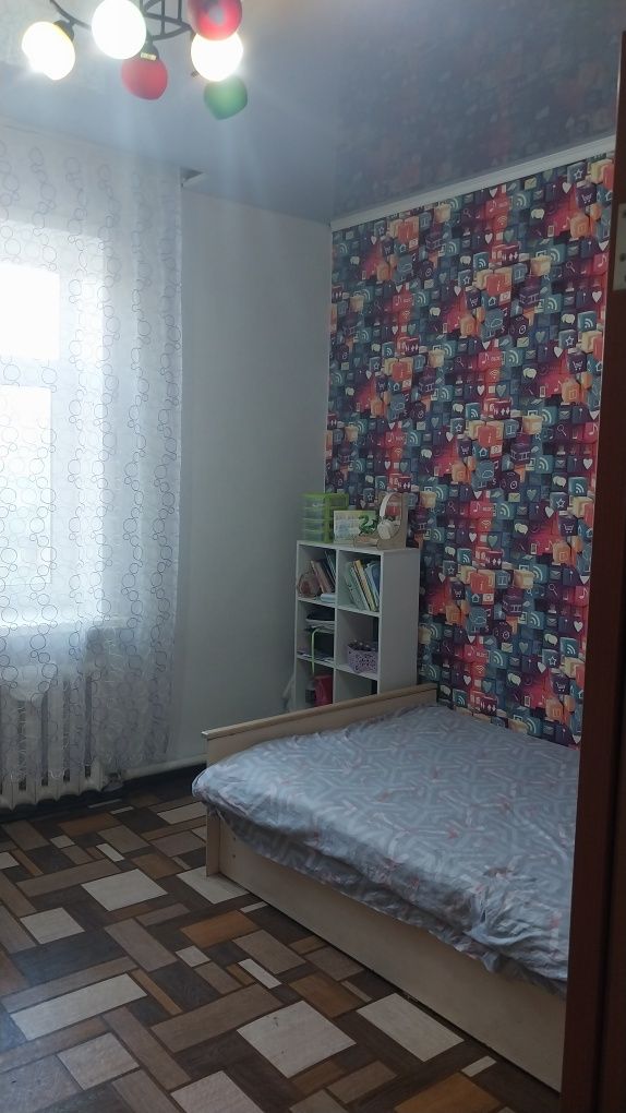 Срочно! Продается дом.