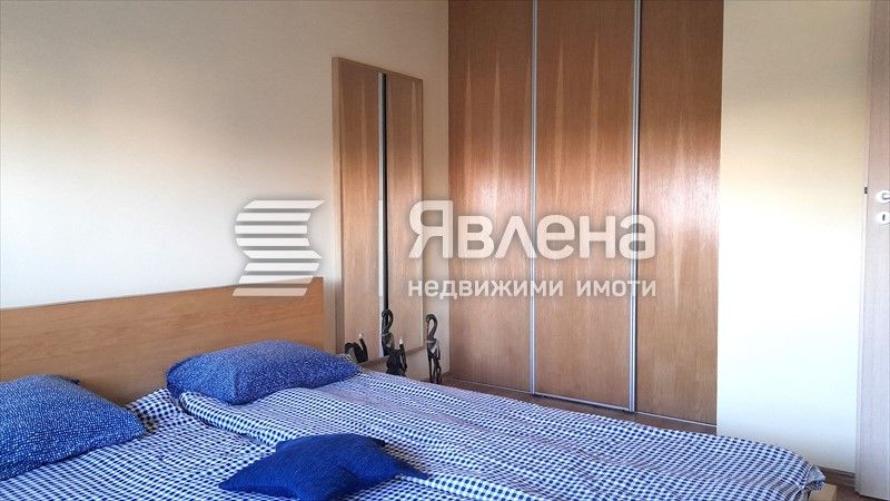 Дава се под наем Двустаен апартамент в София, Борово - 60 кв.м за 550 € - Снимка #2