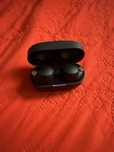 Vand casti blutut sony originale