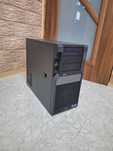 Работна станция Fujitsu Celcius M470 2