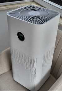 Purificator de aer Xiaomi Smart Air Purifier 4