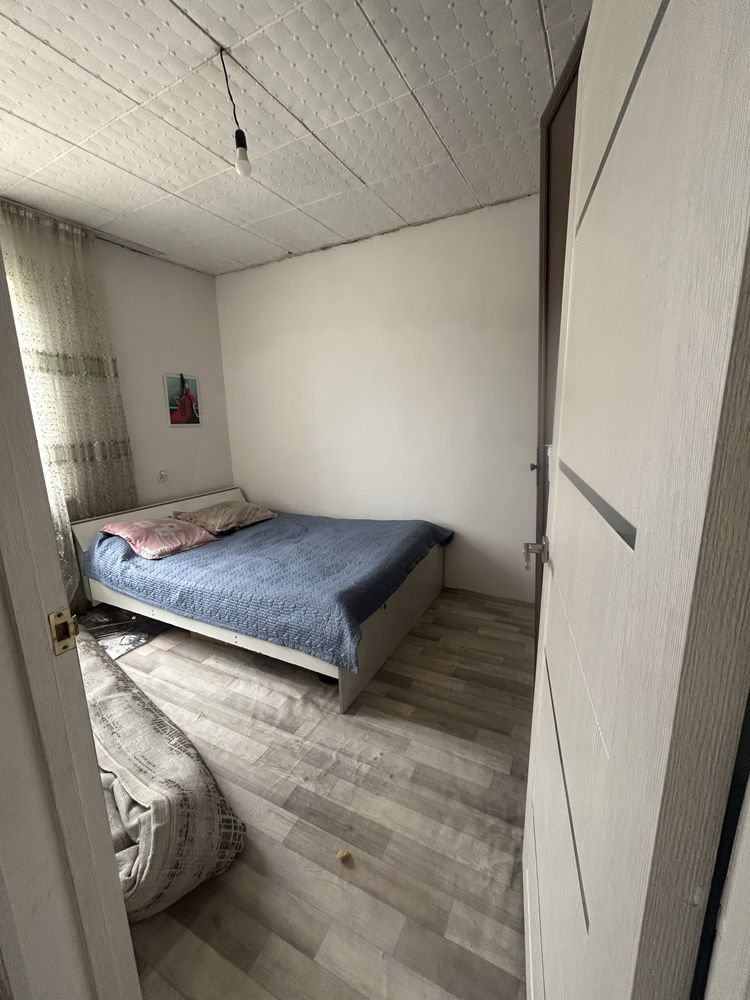 Продается дом в Жанакурлысе, рядом