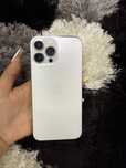 Iphone 13 pro Max 1 TB