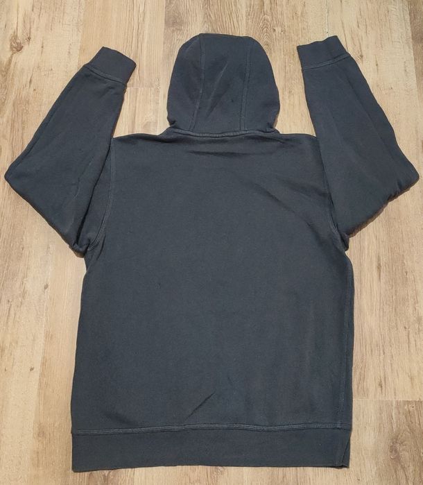 Hanorac Nike mărimea M