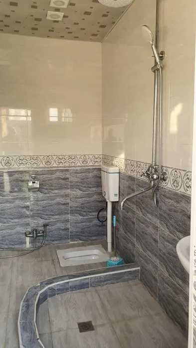 Срочно сдается дом Яшнабадский район 13 соток