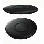 Беспроводная зарядка Samsung Wireless Charger EP-P1100