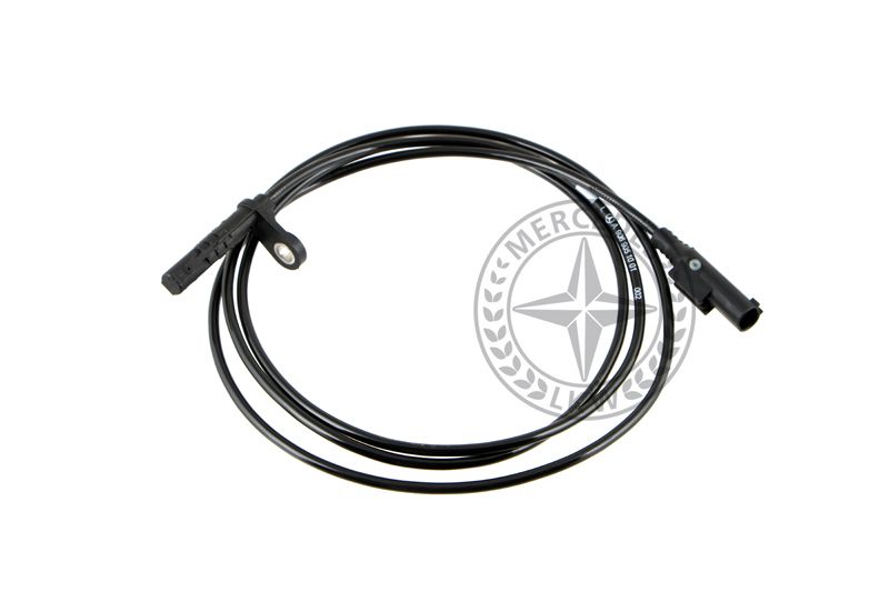 Датчик ABS заден (L) 1600MM за Mercedes-Benz Spritner след 2006г
