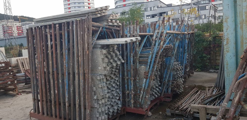 Ichiriez schela la pret avantajos