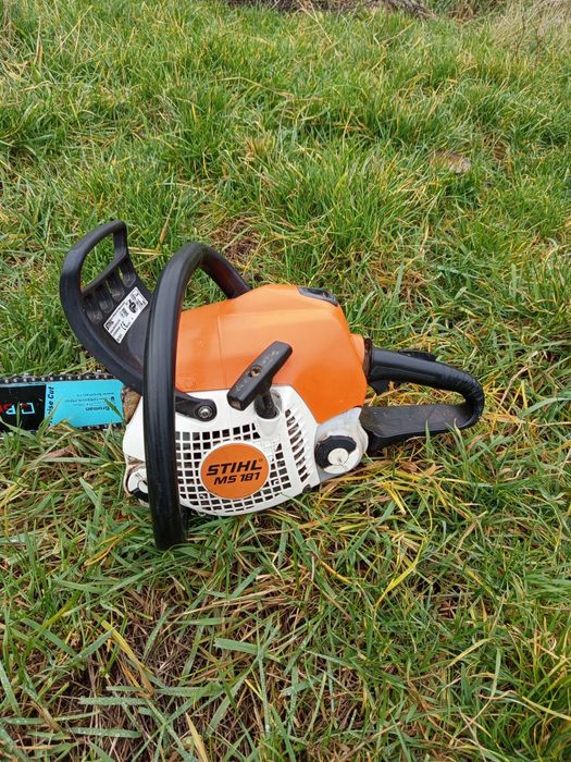 Vând un stil de 181 stare buna