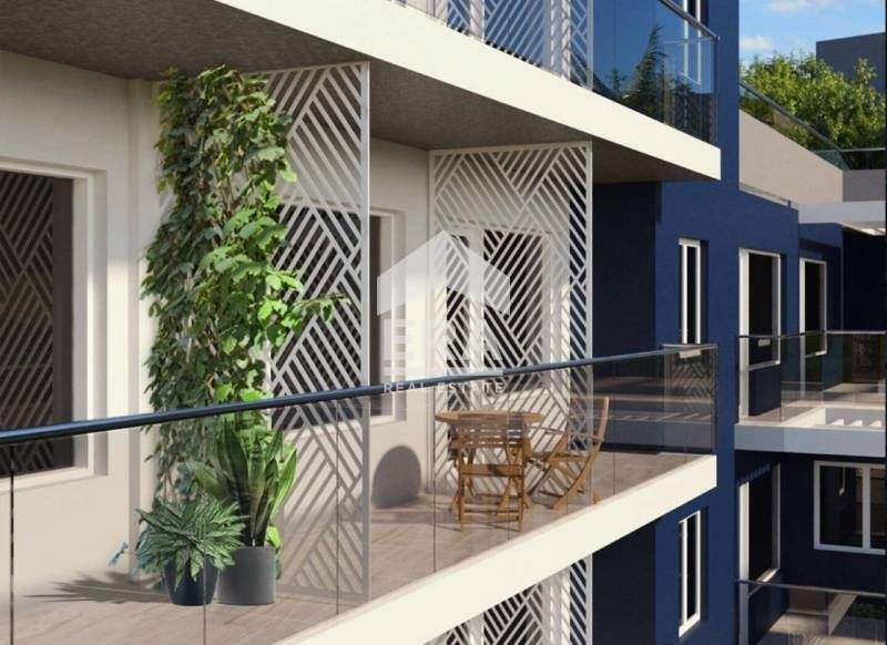 Продава се Тристаен апартамент в Варна, Чайка - 84 кв.м за 1503 €/кв.м - Снимка #3