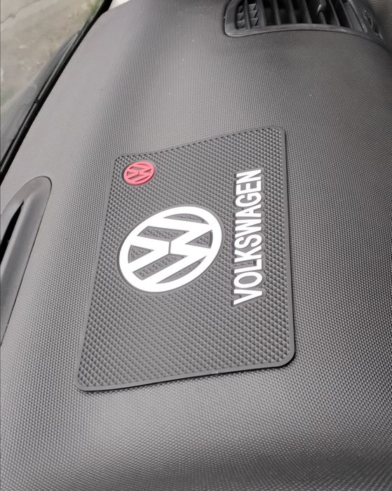 Covoras antiderapant Volkswagen Audi Skoda BMW OPEL