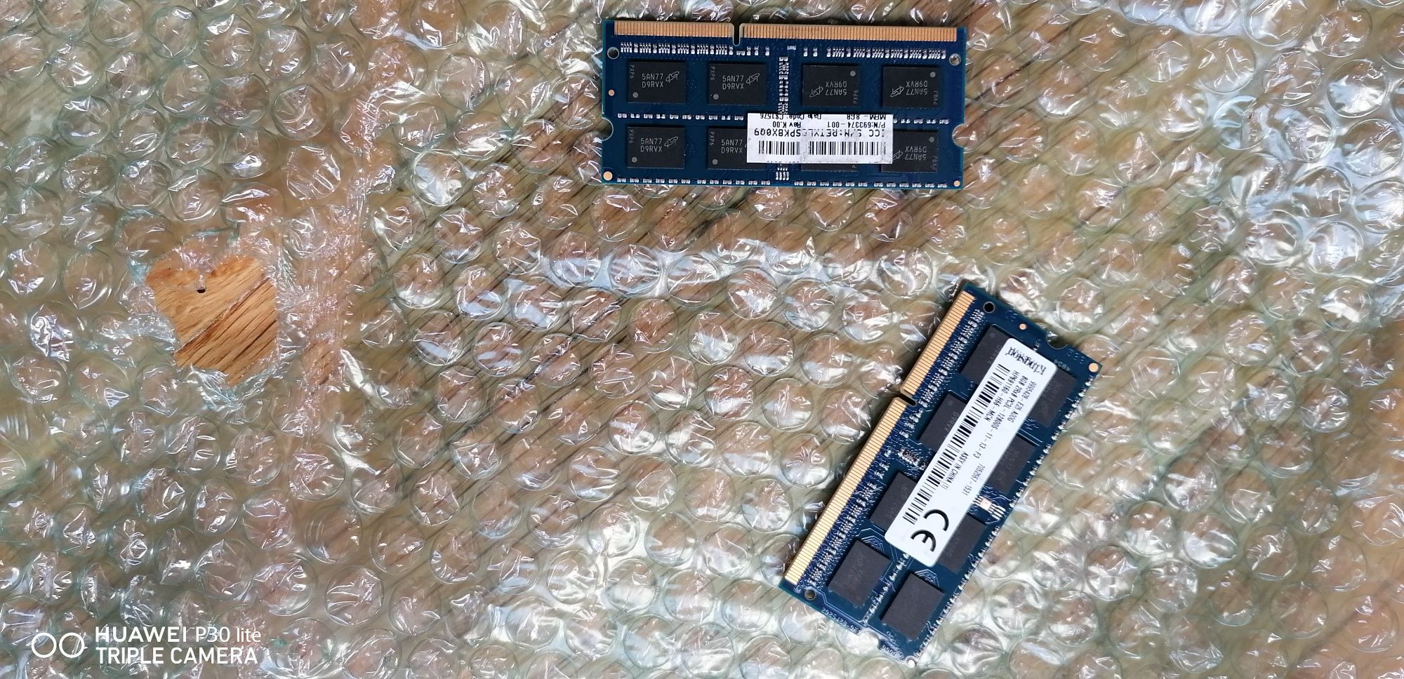 Ram ddr3 2x8 gb\Рам памет за лаптоп ддр3 2x8 гб