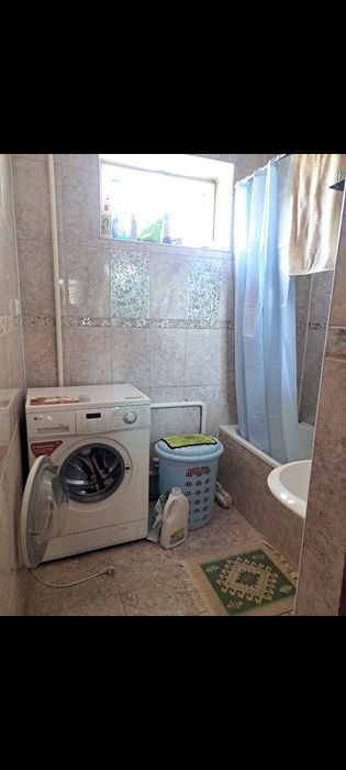 3 комнатная квартира сдается в аренду