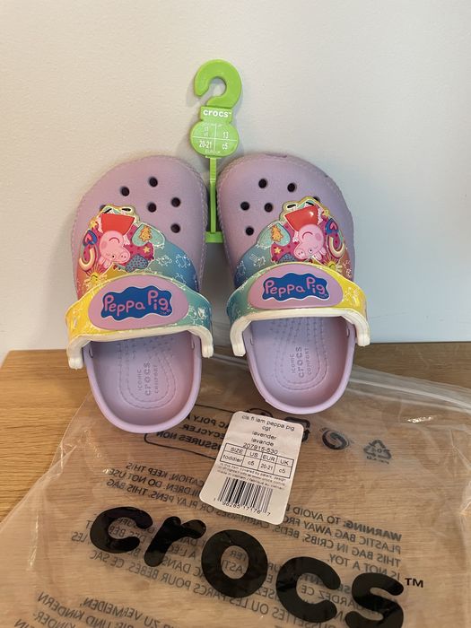 Детски маратонки / обувки Nike и Dd step