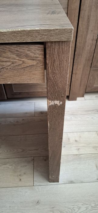 Бюро Vedde от JYSK-120/53 см