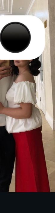 Двойка цена 9000 тг