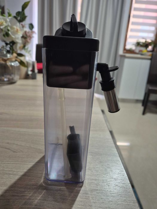 Espressor de cafea De'Longhi