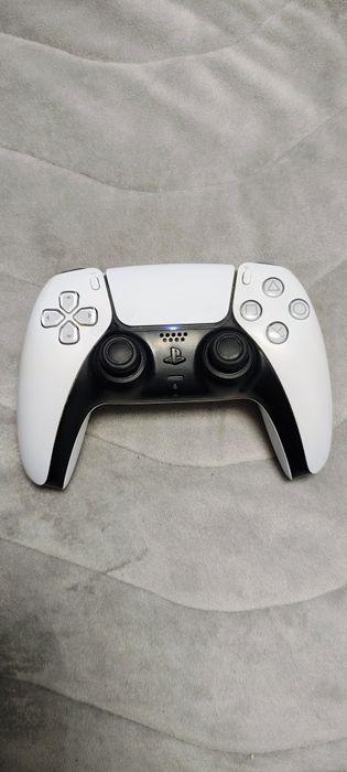 Playstation 5 Bundle