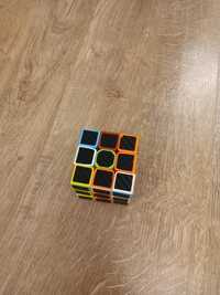 Cub rubic 3×3 categoria 10