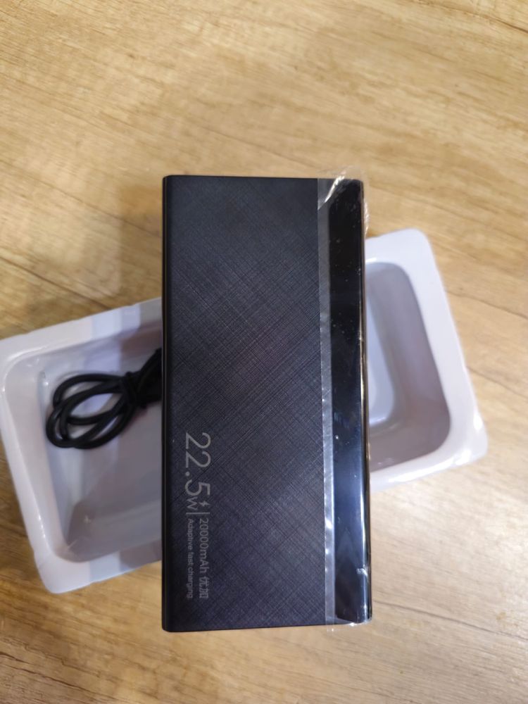 Продам Powerbank