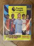Panini Premier League Adrenalyn XL 2023