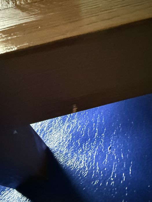 Măsuță de cafea in stare foarte buna