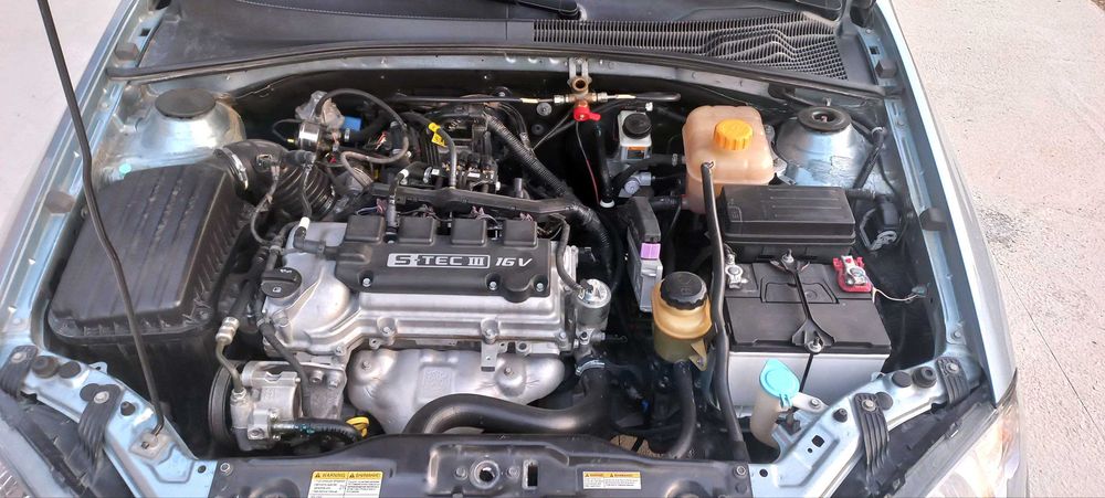 Gentra 2015 srochna sotiladi