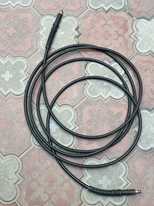 Karcher K4 Compact высокого давления на запчасти