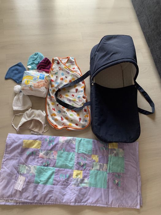 Vand landou Odder(3)superb.