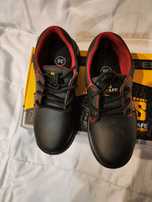 Работни обувки BSAFE WORK SHOES