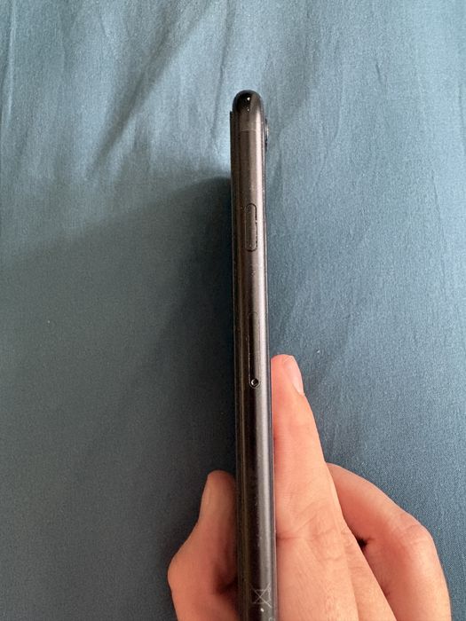 Iphone SE 3(2022)