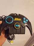 Joc tv vintage jakks tv joc  Batman tv perfect functional
