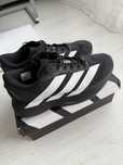 Adidas Adizero SL EVO