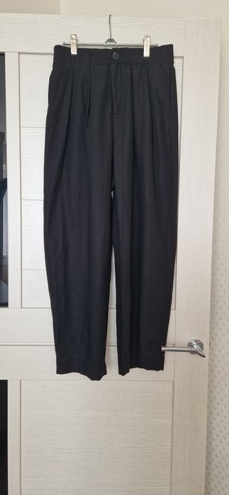Брюки Befree новые 42-44