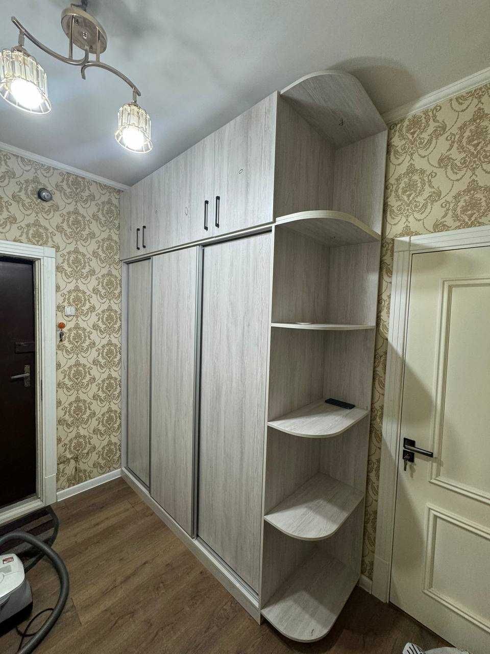 Мебель, Кухня, Заказ качество
