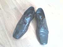 Pantofi barbatesti