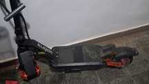 Trotineta kugoo g2 max