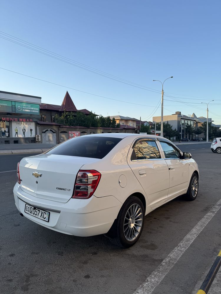 Arginal yaxshi 17razmer