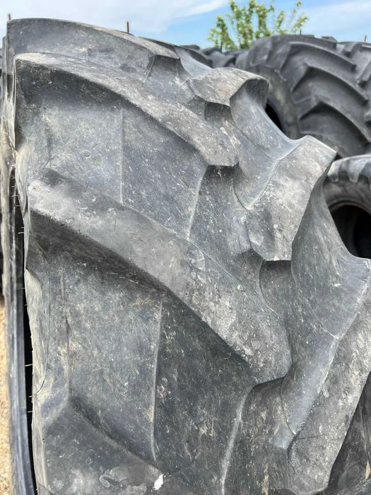 cauciuc 480/65 R34 Trelleborg