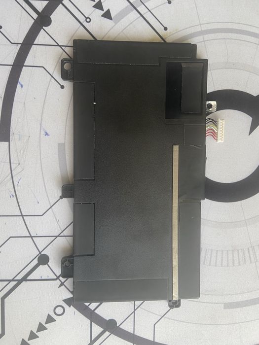 Vând piese laptop Asus TUF FX505