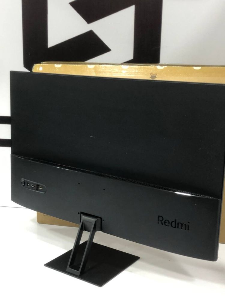 Monitor Redmi A27