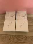 Airpods Pro 2 Airpods Pro2 Airpods pro 2gen Airpods Apple