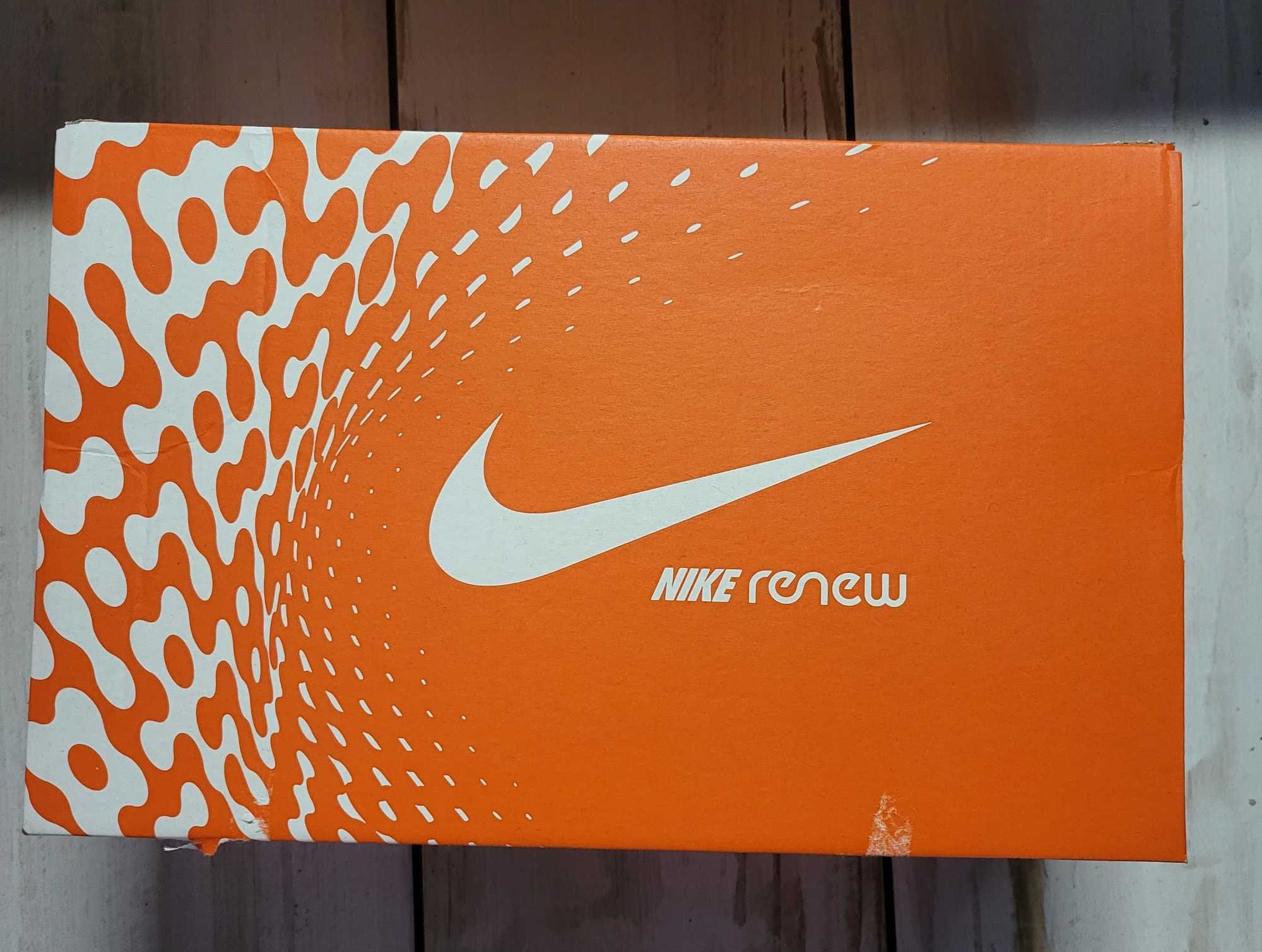 NIKE RENEW RUN, Дамски Маратонки, НОВИ