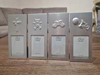 Rame foto 2×3 inch