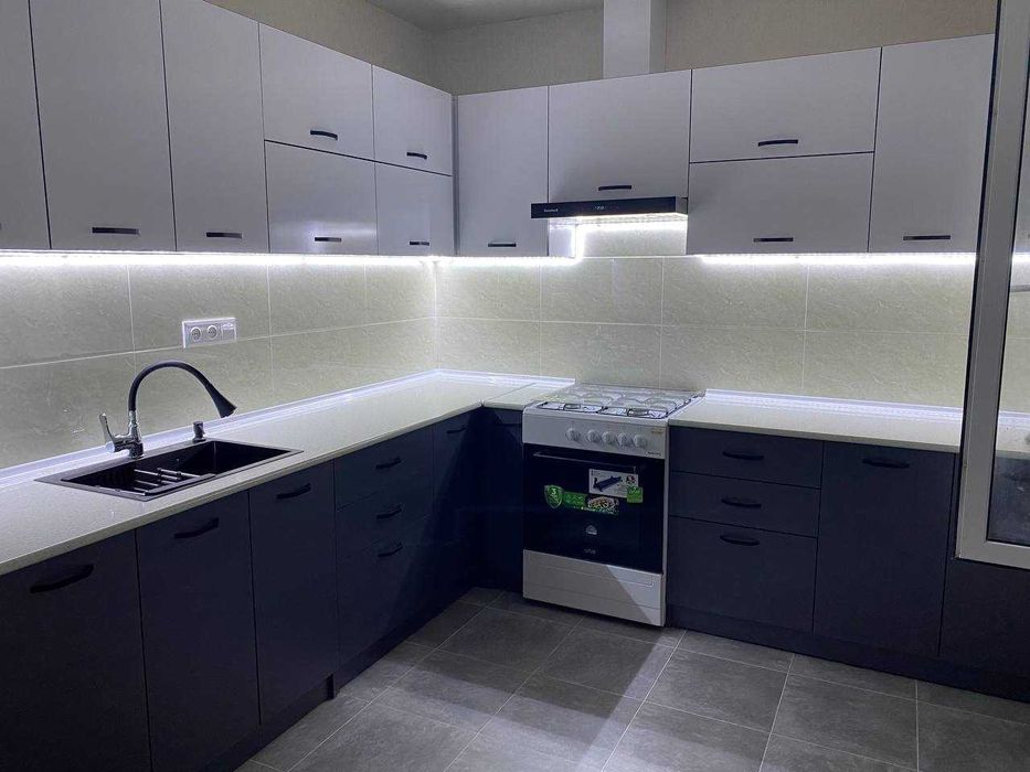 Продаётся дом 3.5 сотки посёлок Улугбек набережная