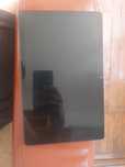 Tableta Meberry o vand urgent